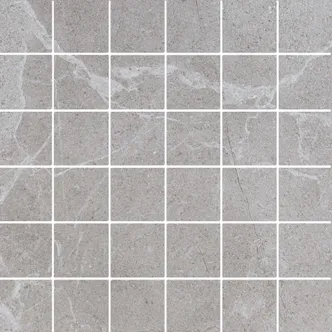 PÕRANDA-JA SEINAPLAAT PRISSMACER MALLA SOUL CEMENT MATT 30X30CM