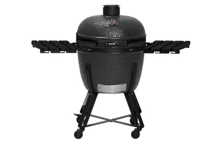 SÖEGRILL MUSTANG KAMADO XL, HALL