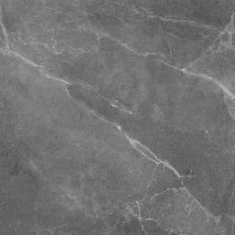 PÕRANDA-JA SEINAPLAAT PRISSMACER ESS SOUL GRAFITO 60,8X60,8CM 1,48M² PAKIS