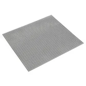 GRILLMATT BARBECOOK 36X42CM