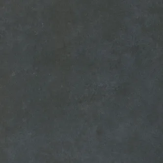 KERAAMILINE PÕRANDAPLAAT ARCIDES ANTRACITE 20X20CM 1M² PAKIS