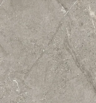 PÕRANDA-JA SEINAPLAAT VITACER VOLTERRA GREY 60X120CM 1,43M² PAKIS