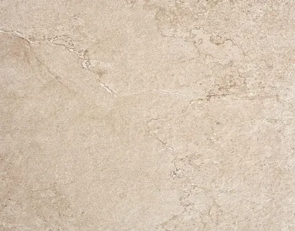 PÕRANDA-JA SEINAPLAAT VITACER UNIK STONE 60X120CM 1,43M² PAKIS