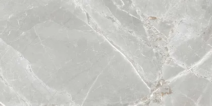 PÕRANDA-JA SEINAPLAAT PRISSMACER FIOR DI BOSCO PERLA MATT 60X120CM