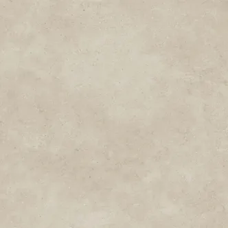 PÕRANDA-JA SEINAPLAAT PRISSMACER PONOMA ARENA MATT 60,8X60,8CM 1,85M² PAKIS