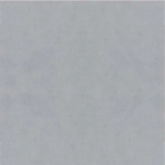 PÕRANDA-JA SEINAPLAAT PRISSMACER ESS HABITAT GRIS RECT. 60X60CM