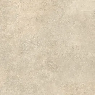 PÕRANDAPLAAT ARCIDES LATTE 20X20CM 1M² PAKIS