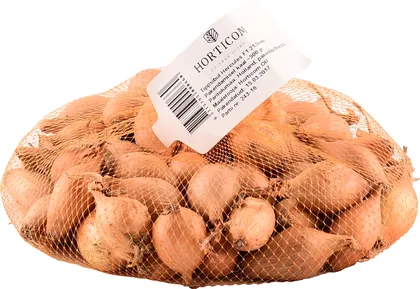 TIPPSIBUL HERCULES 500G 21/23