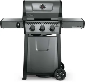 GAASIGRILL NAPOLEON 913 FREESTYLE, F365PGT-FI