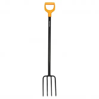 KAEVAMISHARK FISKARS SOLID