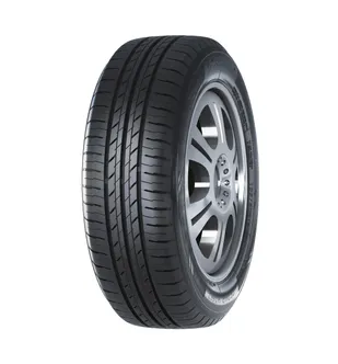 SUVEREHV 195/65R15 MILEKING MK667 D/C/B 91H