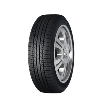 SUVEREHV 205/60R16 MILEKING MK668 D/C/B 92H