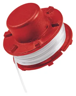 TRIMMERIPEA EINHELL GE-CT 36/30 LI E