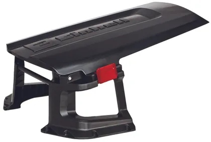 ROBOTNIIDUKI GARAAŽ EINHELL