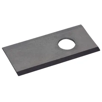 VARUTERAD ROBOTNIIDUKILE EINHELL 12TK