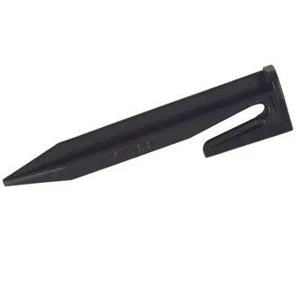 KINNITUSVAI EINHELL ROBOTNIIDUKILE 100TK