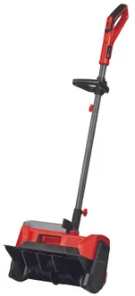 AKULUMELABIDAS EINHELL GE-ST 36/40 Li ILMA AKU JA LAADIJATA