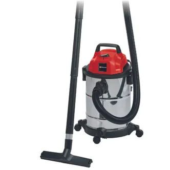 MÄRG- JA KUIVTOLMUIMEJA EINHELL TC-VC 1820 S