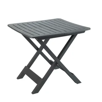 VOLDITAV MATKALAUD TERVERE ANTRATSIIT