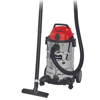 MÄRG- JA KUIVTOLMUIMEJA EINHELL TC-VC 1930 SA