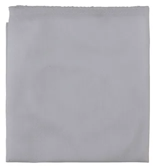 KANGASFILTER EINHELL TOLMUIMEJALE