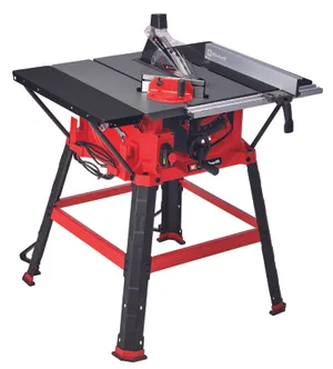 KETASSAEPINK EINHELL TC-TS 254 U