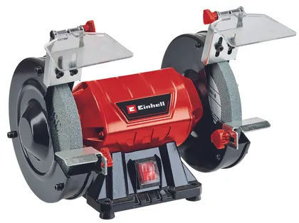 LAUAKÄI EINHELL TC-BG 150