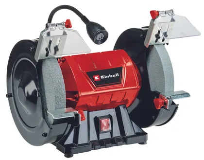 LAUAKÄI EINHELL TC-BG 200 L