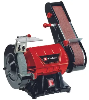 LINTLIHVIMISMASIN EINHELL TC-US 350