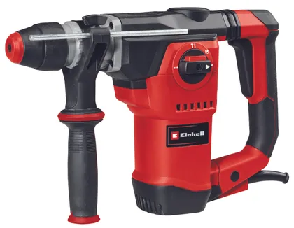 PUURVASAR EINHELL TE-RH 32-1600 4F