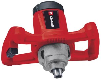SEGUTRELL EINHELL TC-MX 1200 E