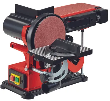 LIHVIMISPINK EINHELL TC-US 380