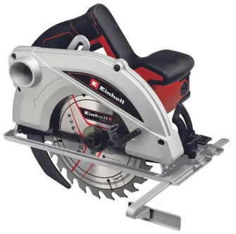 KETASSAAG EINHELL TC-CS 1410