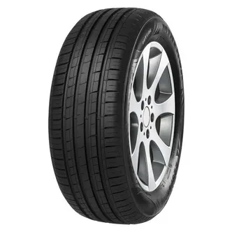 SUVEREHV 205/60/R15 MINERVA F209 C/B/70 91H