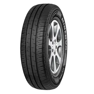 SUVEREHV 215/60/R16C MINERVA TRANSPORT RF19