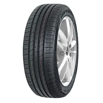 SUVEREHV 245/65/R17 IMPERIAL ECOSPORT SUV C/C/71 111XLH
