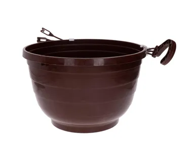 RIPPAMPEL TECHNOPLANT KOMEET ÕUE 25CM TUMEPRUUN