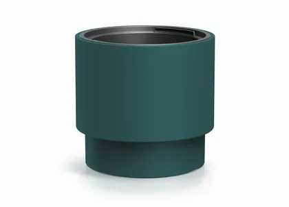 PLASTPOTT PROSPERPLAST HEOS SININE 30CM