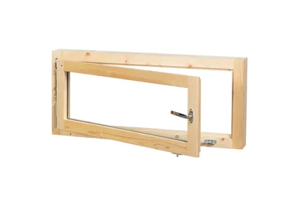 PUITAKEN NORDIC TIMBER PRODUCTS 9X4 890X390MM