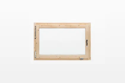 PUITAKEN NORDIC TIMBER PRODUCTS 9X6 890X590MM