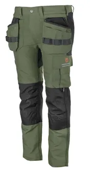 VÖÖPÜKSID BENNON EREBOS STRECH P91012 ROHELINE, 56