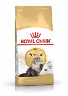 KUIVTOIT ROYAL CANIN KASSILE PERSIAN 2KG