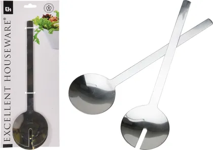 SALATILUSIKAD KOMPL.