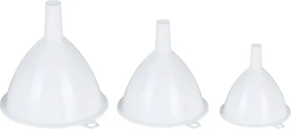 LEHTER KOMPL. 3-OSALINE