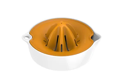 MAHLAPRESS FISKARS FUNCTIONAL FORM