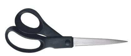 KÖÖGIKÄÄRID FISKARS ESSENTIAL 21CM