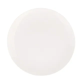 TALDRIK ALTOM DESIGN BELLA PORTSELAN 26CM, KREEMJAS