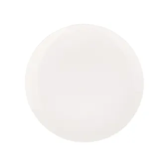 TALDRIK ALTOM DESIGN BELLA PORTSELAN 20CM, KREEMJAS