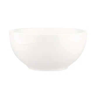 KAUSS ALTOM DESIGN BELLA PORTSELAN 630ML, KREEMJAS