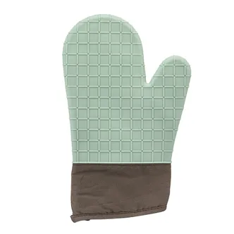 AHJUKINNAS ALTOM DESIGN SILIKONIST 29X18CM, ROHELINE